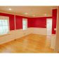 1574 Bishop Hollow Run, Atlanta, GA 30338 ID:11613484