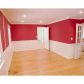 1574 Bishop Hollow Run, Atlanta, GA 30338 ID:11613485