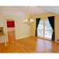 1574 Bishop Hollow Run, Atlanta, GA 30338 ID:11613486