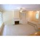 1574 Bishop Hollow Run, Atlanta, GA 30338 ID:11613487