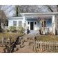 356 Atlanta Avenue Se, Atlanta, GA 30315 ID:11613745