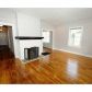 356 Atlanta Avenue Se, Atlanta, GA 30315 ID:11613747