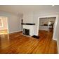 356 Atlanta Avenue Se, Atlanta, GA 30315 ID:11613748