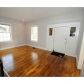 356 Atlanta Avenue Se, Atlanta, GA 30315 ID:11613749