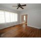 356 Atlanta Avenue Se, Atlanta, GA 30315 ID:11613750