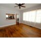 356 Atlanta Avenue Se, Atlanta, GA 30315 ID:11613751