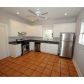 356 Atlanta Avenue Se, Atlanta, GA 30315 ID:11613753