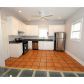 356 Atlanta Avenue Se, Atlanta, GA 30315 ID:11613754