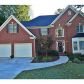 6289 Braidwood Run, Acworth, GA 30101 ID:11054221