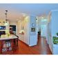 6289 Braidwood Run, Acworth, GA 30101 ID:11054223