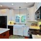 6289 Braidwood Run, Acworth, GA 30101 ID:11054226