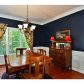 6289 Braidwood Run, Acworth, GA 30101 ID:11054228