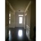 3784 Beech Bottom Lane, Snellville, GA 30039 ID:11390040