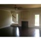 3784 Beech Bottom Lane, Snellville, GA 30039 ID:11390044