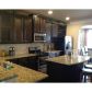 3784 Beech Bottom Lane, Snellville, GA 30039 ID:11390045