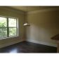 3784 Beech Bottom Lane, Snellville, GA 30039 ID:11390046