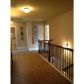 3784 Beech Bottom Lane, Snellville, GA 30039 ID:11390047