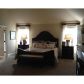 3784 Beech Bottom Lane, Snellville, GA 30039 ID:11390048