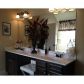 3784 Beech Bottom Lane, Snellville, GA 30039 ID:11390049