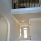 6362 Brookridge Drive, Buford, GA 30518 ID:11499994