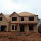 6362 Brookridge Drive, Buford, GA 30518 ID:11499996