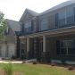 6362 Brookridge Drive, Buford, GA 30518 ID:11499997