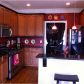 2086 Jackson Ridge Cove Nw, Kennesaw, GA 30144 ID:11499055