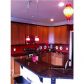 2086 Jackson Ridge Cove Nw, Kennesaw, GA 30144 ID:11499056