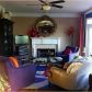 2086 Jackson Ridge Cove Nw, Kennesaw, GA 30144 ID:11499058