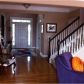 2086 Jackson Ridge Cove Nw, Kennesaw, GA 30144 ID:11499061