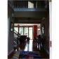 2086 Jackson Ridge Cove Nw, Kennesaw, GA 30144 ID:11499062