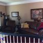 2086 Jackson Ridge Cove Nw, Kennesaw, GA 30144 ID:11499063