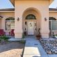 1135 Deercrest, San Bernardino, CA 92407 ID:11553688