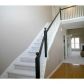 785 Club Chase Court, Roswell, GA 30076 ID:11613675