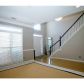 785 Club Chase Court, Roswell, GA 30076 ID:11613677