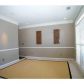 785 Club Chase Court, Roswell, GA 30076 ID:11613678