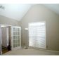 785 Club Chase Court, Roswell, GA 30076 ID:11613679