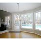 785 Club Chase Court, Roswell, GA 30076 ID:11613684