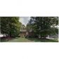 2349 Meadow Isle Lane, Lawrenceville, GA 30043 ID:11390711