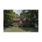 2349 Meadow Isle Lane, Lawrenceville, GA 30043 ID:11390712