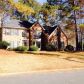 2349 Meadow Isle Lane, Lawrenceville, GA 30043 ID:11390713