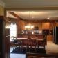 2349 Meadow Isle Lane, Lawrenceville, GA 30043 ID:11390715