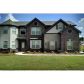 1498 Bramlett Hill Drive, Lawrenceville, GA 30045 ID:11508740