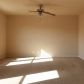 16603 Mandolino Ln, San Antonio, TX 78266 ID:11554260