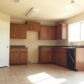 16603 Mandolino Ln, San Antonio, TX 78266 ID:11554261