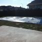 16603 Mandolino Ln, San Antonio, TX 78266 ID:11554262