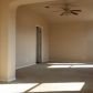 16603 Mandolino Ln, San Antonio, TX 78266 ID:11554263