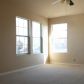 16603 Mandolino Ln, San Antonio, TX 78266 ID:11554264