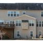 5738 Avonley Creek Drive, Buford, GA 30518 ID:11613600