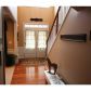 5738 Avonley Creek Drive, Buford, GA 30518 ID:11613603